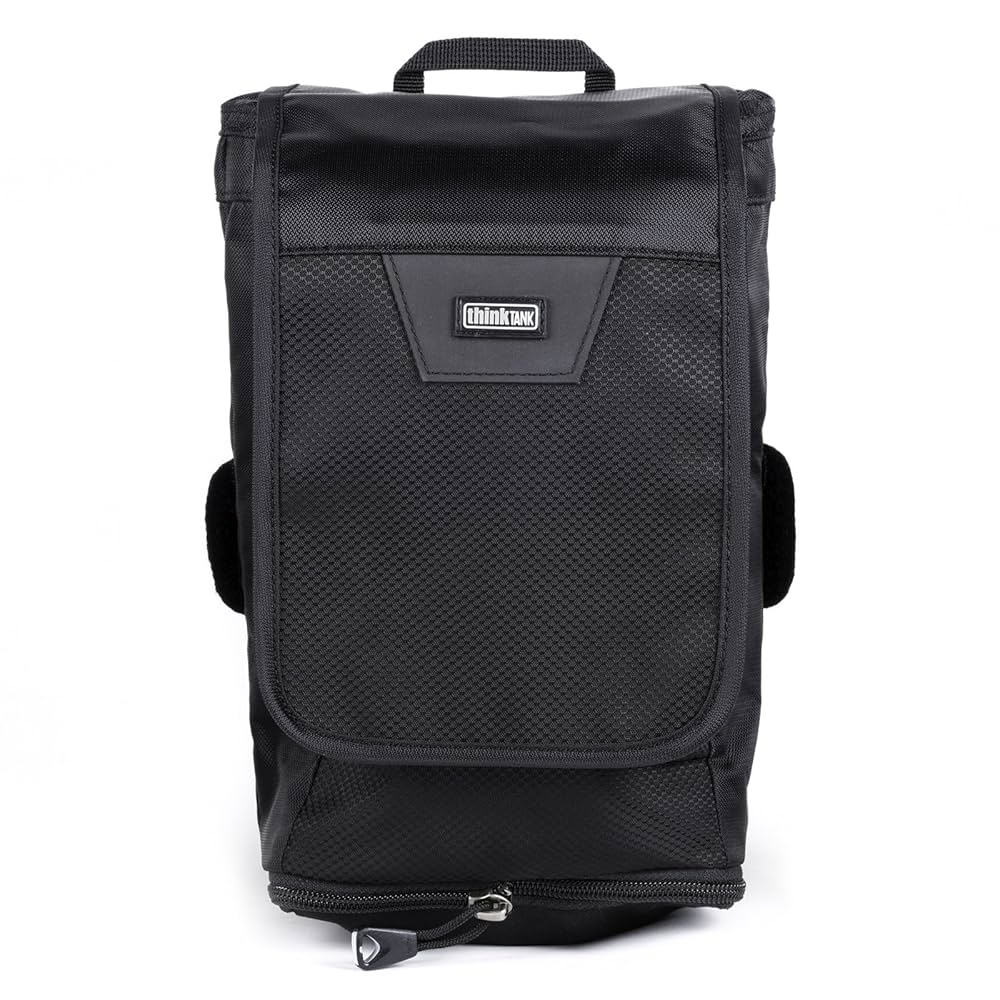 THINK TANK 3 レコード　未開封　デッドストック 61sM5u5Rq2L._AC_UL210_SR210,